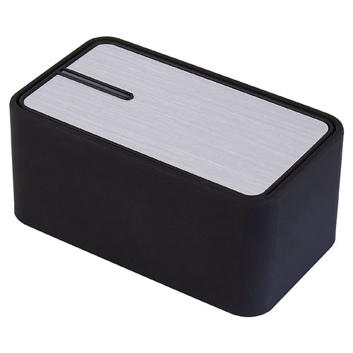 POWER BANK RISLE | Articulos Promocionales