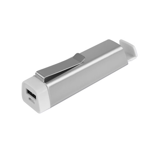 POWER BANK IBOR | Articulos Promocionales