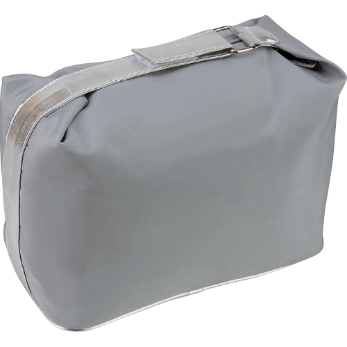 Cosmetiquera Platinum | Articulos Promocionales
