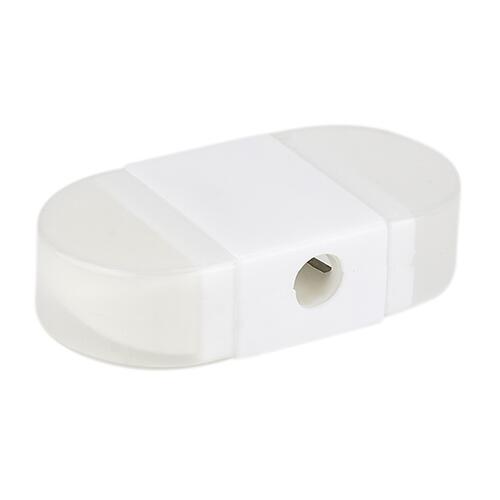 Borrador Sacapuntas Sket | Articulos Promocionales
