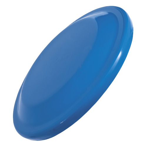 Frisbee Contour | Articulos Promocionales