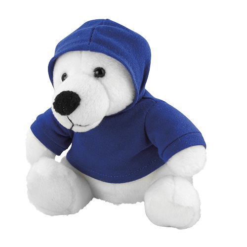 Oso Teddy Bear | Articulos Promocionales