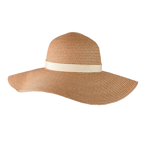 Sombrero Juno | Articulos Promocionales