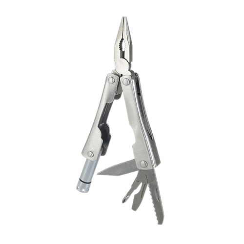 Mini Pinzas Quark | Articulos Promocionales