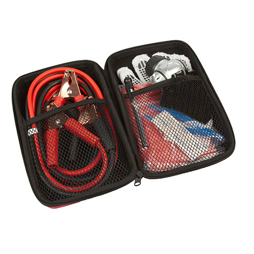 Set De Emergencias Anker | Articulos Promocionales