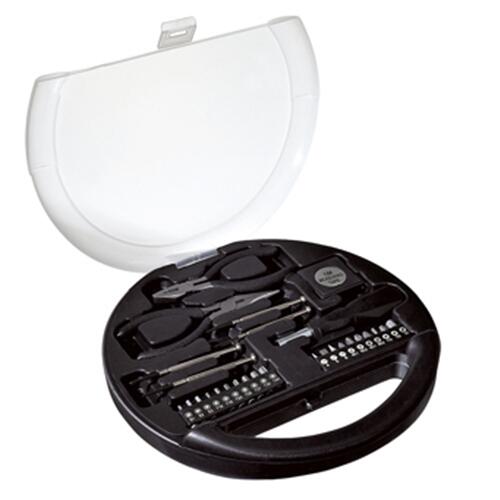 Set Roadmaster | Articulos Promocionales