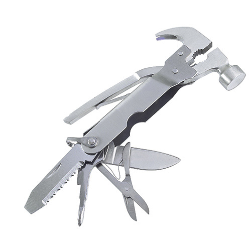 Martillo Thor | Articulos Promocionales