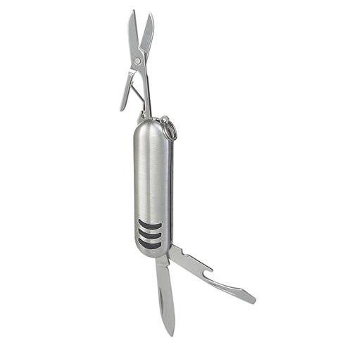 Mini Navaja Bullet | Articulos Promocionales