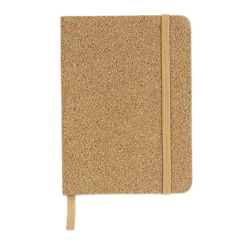 Libreta Dunya | Articulos Promocionales