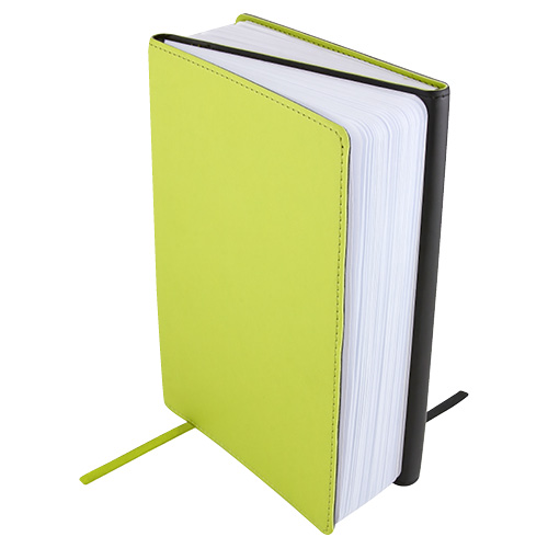 Libreta Esla   | Articulos Promocionales