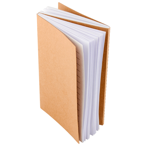 Libreta Elseter | Articulos Promocionales