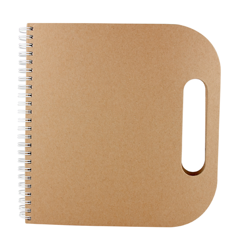 Libreta Savoia   | Articulos Promocionales