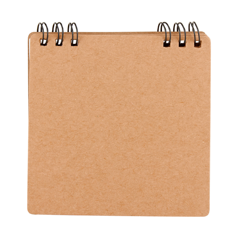 Libreta Marne   | Articulos Promocionales