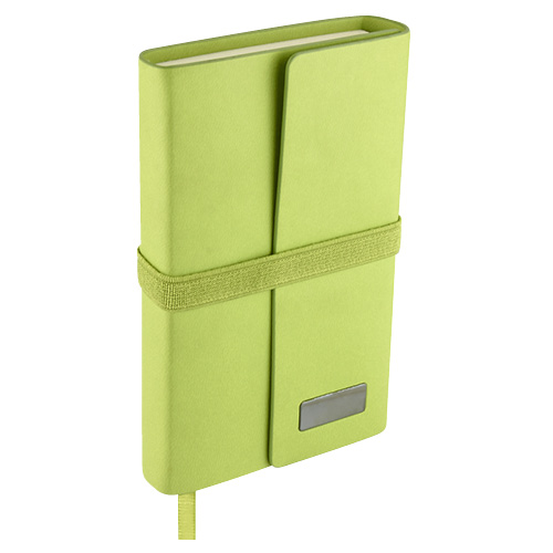 Libreta Scrif   | Articulos Promocionales