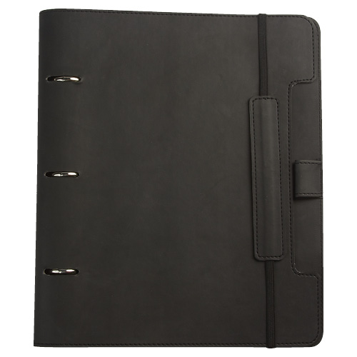 LIBRETA DANBY   | Articulos Promocionales