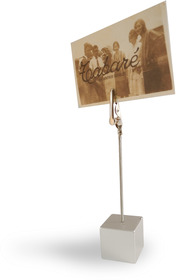 CUBO MEMO HOLDER | Articulos Promocionales