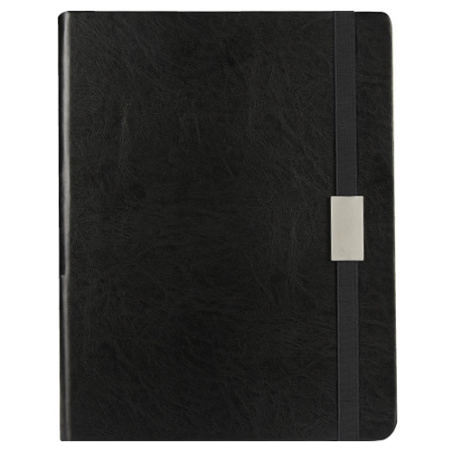 LIBRETA MISCANTI   | Articulos Promocionales
