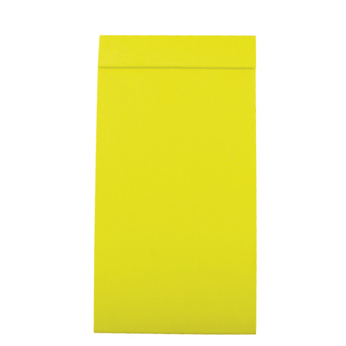 LIBRETA TADIA | Articulos Promocionales