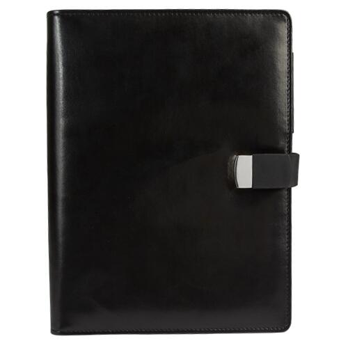 Libreta Fara | Articulos Promocionales