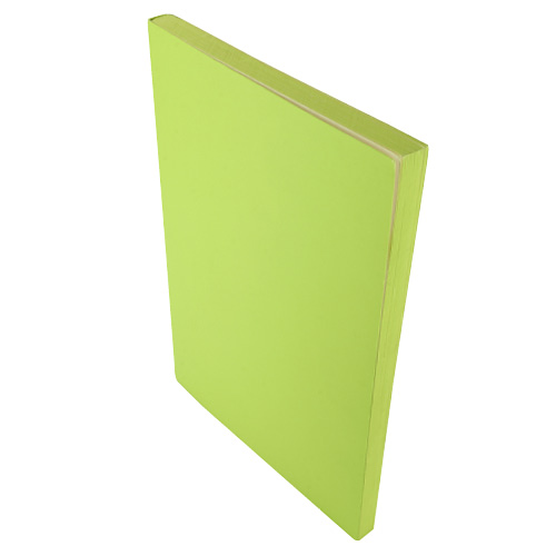 LIBRETA ERBIL   | Articulos Promocionales