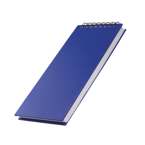 LIBRETA KENTIA   | Articulos Promocionales
