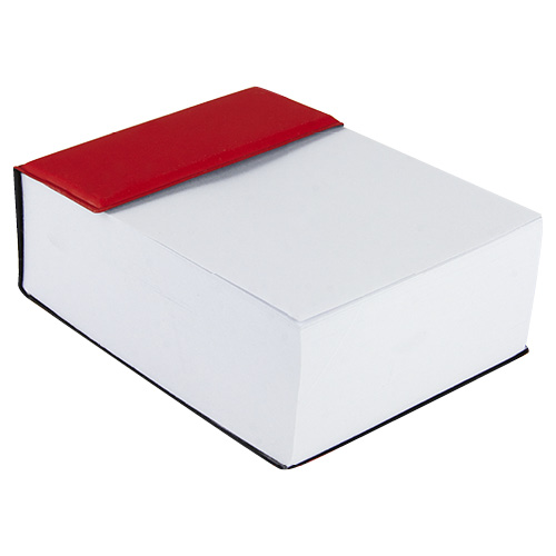 Block De Notas Addar   | Articulos Promocionales