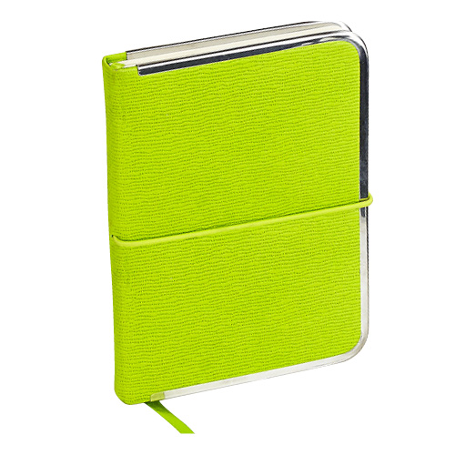 LIBRETA VANED   | Articulos Promocionales