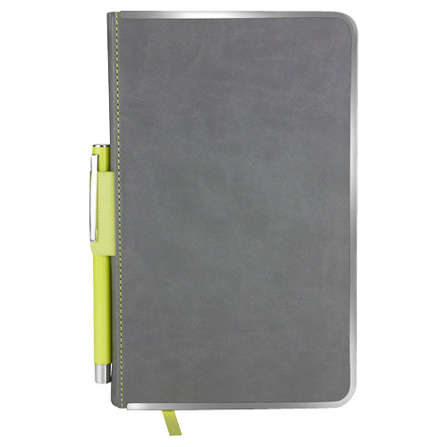Libreta Isar   | Articulos Promocionales