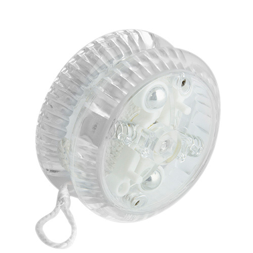 Yoyo Light | Articulos Promocionales
