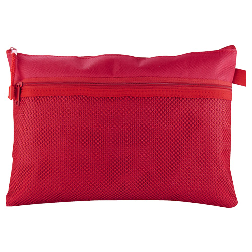 Estuche Hannah   | Articulos Promocionales