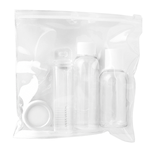 KIT VARANASI | Articulos Promocionales