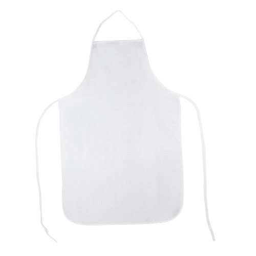 Mandil Para Cocina | Articulos Promocionales