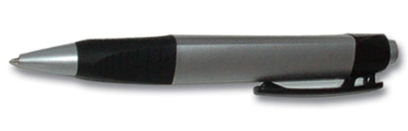 PLUMA TRIANGULAR | Articulos Promocionales