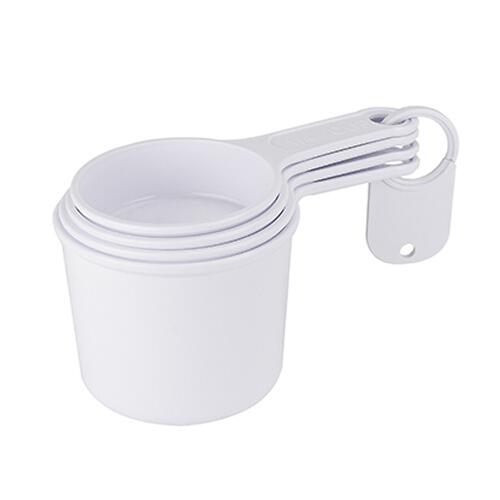 Taza Medidora Zary | Articulos Promocionales