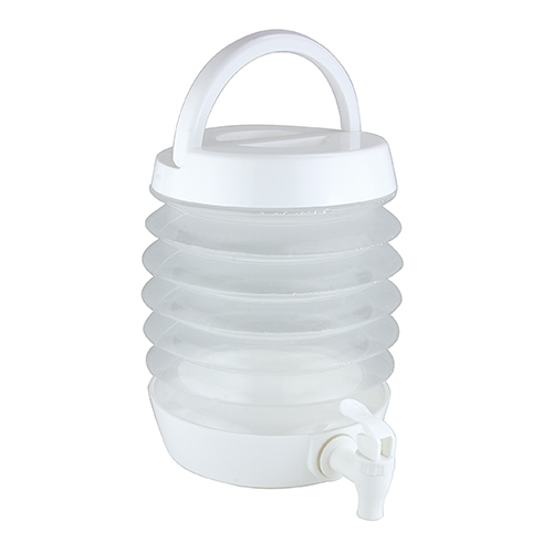 Dispensador De Agua Sena | Articulos Promocionales