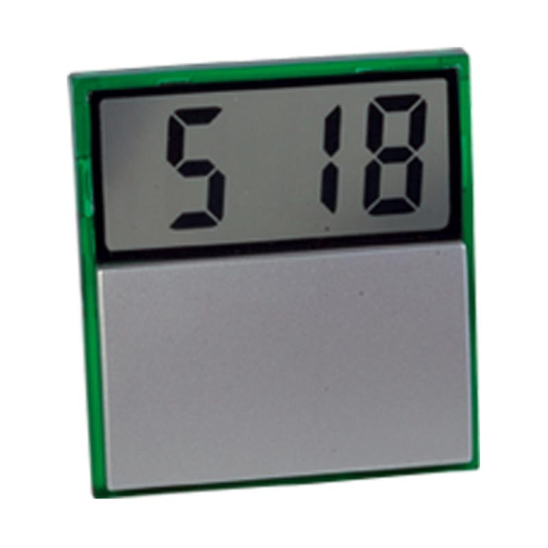RELOJ SOBREMESA | Articulos Promocionales