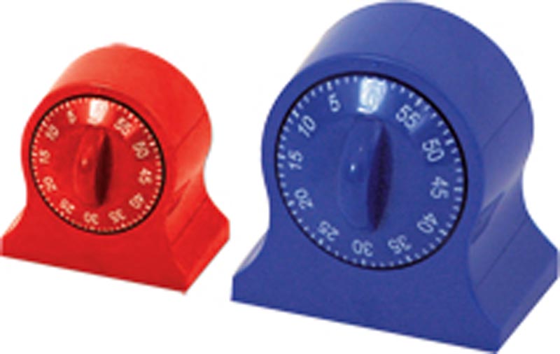 TIMER DE COCINA | Articulos Promocionales