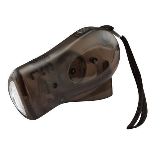 LAMPARA FRICTION LIGHT | Articulos Promocionales