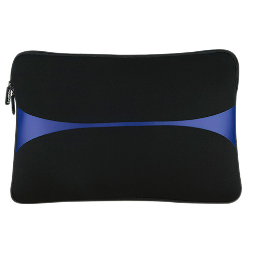 PORTA LAPTOP BAIKAL   | Articulos Promocionales