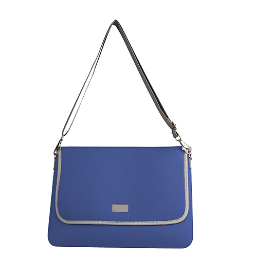 Porta Laptop Loanda | Articulos Promocionales