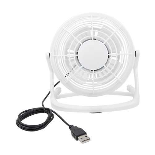 Ventilador Hava | Articulos Promocionales