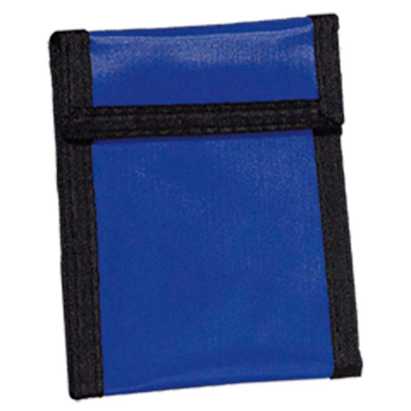 CARTERA | Articulos Promocionales