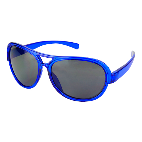 Lentes Slana | Articulos Promocionales