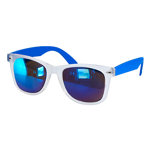 Lentes Mirror | Articulos Promocionales