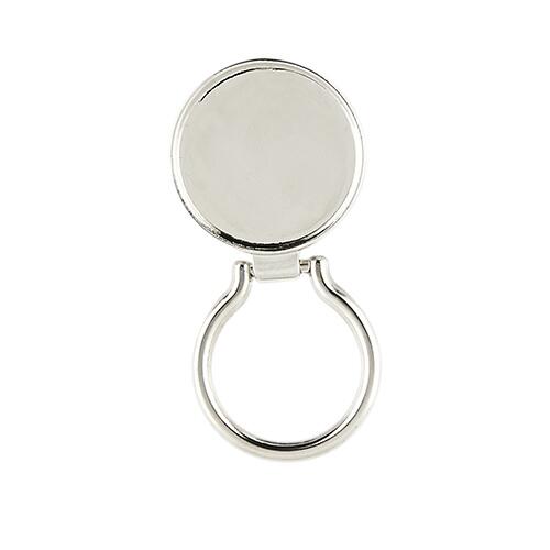 PORTA LENTES SARONNO | Articulos Promocionales