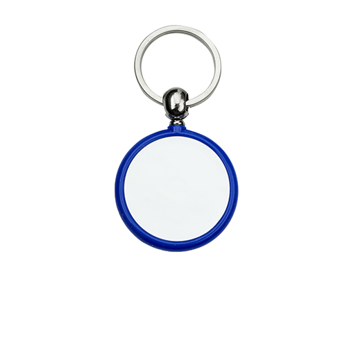 LLAVERO MOON   | Articulos Promocionales