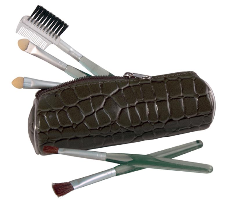 SET DE MAQUILLAJE | Articulos Promocionales