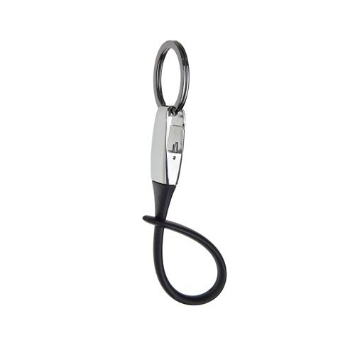 LLAVERO CELTA | Articulos Promocionales