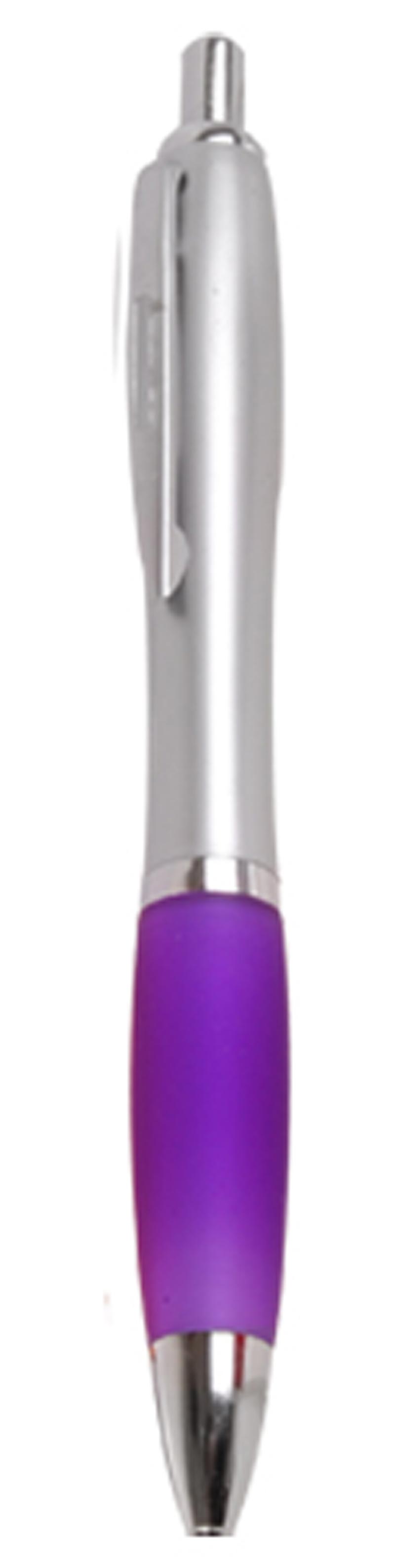 PLUMA | Articulos Promocionales