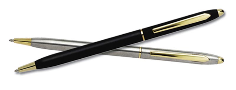 BOLIGRAFO ELEGANCE | Articulos Promocionales